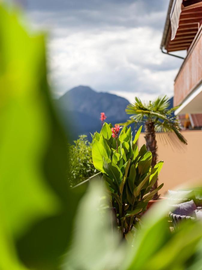 Das Sonnleiten Ski- Und Motorradhotel Bruck Im Zillertal Bruck am Ziller Exteriör bild