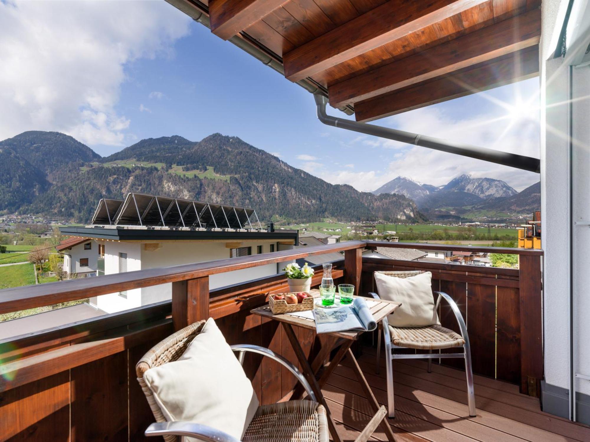 Das Sonnleiten Ski- Und Motorradhotel Bruck Im Zillertal Bruck am Ziller Exteriör bild