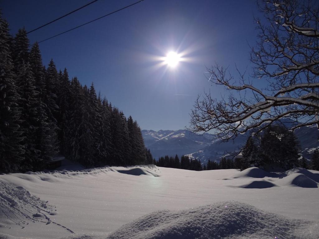Das Sonnleiten Ski- Und Motorradhotel Bruck Im Zillertal Bruck am Ziller Exteriör bild